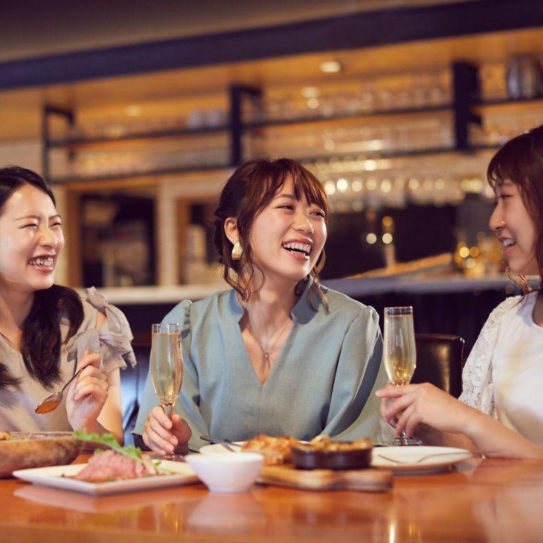 たまプラーザ駅ネイルサロン　たまプラーザネイリスト　ネイリスト独立　自宅サロン開業 Nailbase　ネイリストコミュニティ